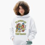 snoopy-and-friends-playing-in-the-band-shirt-1_jhtsib