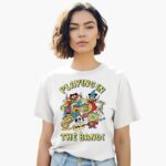 snoopy-and-friends-playing-in-the-band-shirt-1_jhtsib