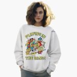 snoopy-and-friends-playing-in-the-band-shirt-1_jhtsib
