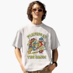 snoopy-and-friends-playing-in-the-band-shirt-1_jhtsib