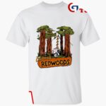 snoopy-and-woodstock-california-redwoods-shirt-1_azq4pi