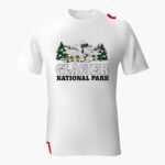 snoopy-and-woodstock-glacier-national-park-shirt-1_dabyfy
