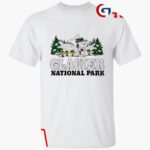 snoopy-and-woodstock-glacier-national-park-shirt-1_dabyfy