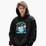 snoopy-celebrate-freedom-abolish-ice-shirt-1_qzzfrw