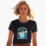 snoopy-celebrate-freedom-abolish-ice-shirt-1_qzzfrw