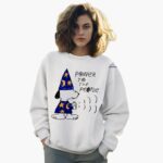 snoopy-power-to-the-people-shirt-1_iaz90f