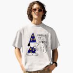 snoopy-power-to-the-people-shirt-1_iaz90f