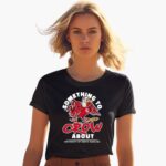 something-to-crow-about-uniersity-of-south-carolina-gamecocks-mascot-shirt-1_lk2sye