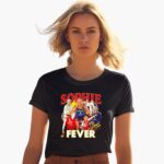 sophie-cunningham-indiana-feer-basketball-player-crossroads-shirt-1_txwmre