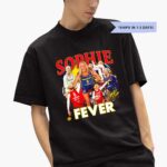 sophie-cunningham-indiana-feer-basketball-player-crossroads-shirt-1_txwmre