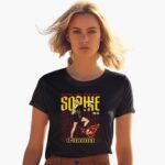 sophie-cunningham-player-indiana-feer-basketball-repeat-shirt-1_wxpewv