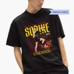sophie-cunningham-player-indiana-feer-basketball-repeat-shirt-1_wxpewv
