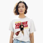 sophie-cunningham-player-indiana-feer-basketball-slant-shirt-1_mbskju