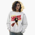 sophie-cunningham-player-indiana-feer-basketball-slant-shirt-1_mbskju