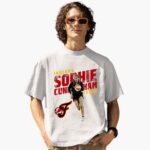 sophie-cunningham-player-indiana-feer-basketball-slant-shirt-1_mbskju