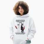 spy-vs-spy-fighting-so-long-and-so-hard-that-they-dont-know-what-the-fuck-theyre-doing-shirt-1_q54in1