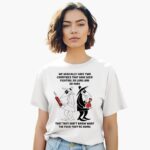spy-vs-spy-fighting-so-long-and-so-hard-that-they-dont-know-what-the-fuck-theyre-doing-shirt-1_q54in1