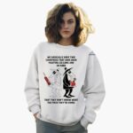 spy-vs-spy-fighting-so-long-and-so-hard-that-they-dont-know-what-the-fuck-theyre-doing-shirt-1_q54in1