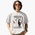 spy-vs-spy-fighting-so-long-and-so-hard-that-they-dont-know-what-the-fuck-theyre-doing-shirt-1_q54in1