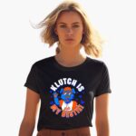 st.-lucie-mets-klutch-is-my-bestie-shirt-1_eoqitm