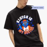 st.-lucie-mets-klutch-is-my-bestie-shirt-1_eoqitm