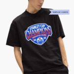 stanley-cup-champions-edmonton-oilers-2025-logo-shirt-1_zclrcc