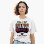 stanley-cup-champs-florida-panthers-nhl-2025-shirt-1_ipleee
