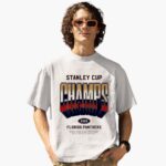 stanley-cup-champs-florida-panthers-nhl-2025-shirt-1_ipleee