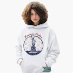 statue-of-liberty-fireworks-americas-pastime-4th-of-july-2025-shirt-1_n5l93t