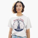 statue-of-liberty-fireworks-americas-pastime-4th-of-july-2025-shirt-1_n5l93t