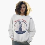 statue-of-liberty-fireworks-americas-pastime-4th-of-july-2025-shirt-1_n5l93t