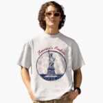 statue-of-liberty-fireworks-americas-pastime-4th-of-july-2025-shirt-1_n5l93t