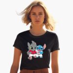 stitch-and-toothless-wearing-philadelphia-phillies-2025-shirt-1_sykbmh