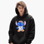 stitch-san-francisco-giants-baseball-funny-shirt-1_ht8lwm