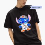 stitch-san-francisco-giants-baseball-funny-shirt-1_ht8lwm