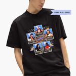 stone-cold-triple-h-kane-undertaker-the-rock-kings-of-the-kings-shirt-1_dnjian