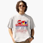 stop-wondering-and-get-ya-bread-up-shirt-1_ntyh2i