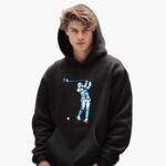 stormtrooper-playing-golf-shirt-1_qlxx4o