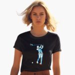 stormtrooper-playing-golf-shirt-1_qlxx4o