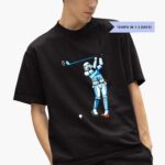 stormtrooper-playing-golf-shirt-1_qlxx4o