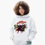 summer-adentures-at-best-western-cartoon-shirt-1_dsabqb