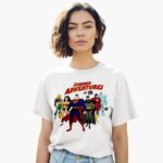 summer-adentures-at-best-western-cartoon-shirt-1_dsabqb