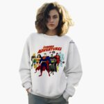 summer-adentures-at-best-western-cartoon-shirt-1_dsabqb