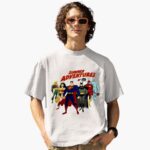 summer-adentures-at-best-western-cartoon-shirt-1_dsabqb