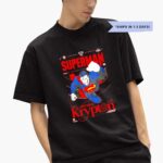 superman-last-son-of-krypton-shirt-1_ajcrpi