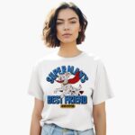 supermans-best-friend-krypto-2025-shirt-1_lqrple