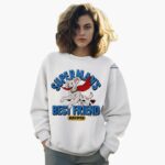 supermans-best-friend-krypto-2025-shirt-1_lqrple