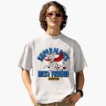 supermans-best-friend-krypto-2025-shirt-1_lqrple