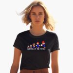 surial-of-the-fittest-mario-shirt-1_wys7al