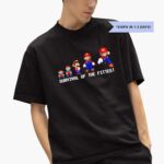 surial-of-the-fittest-mario-shirt-1_wys7al